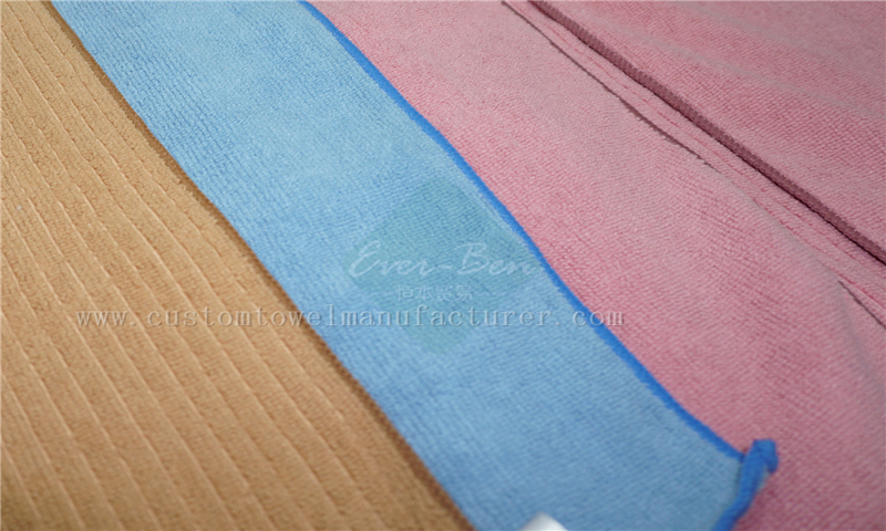 China bulk charisma luxury bath towels Manufacturer